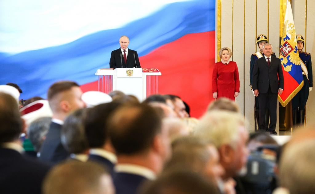 Путин.jpg