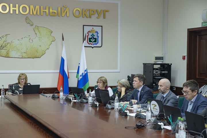 IIBR2050 2.jpg