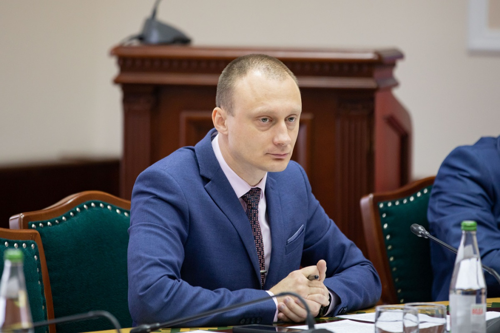 AIBR9598_1.jpg AIBR9598_1.jpg