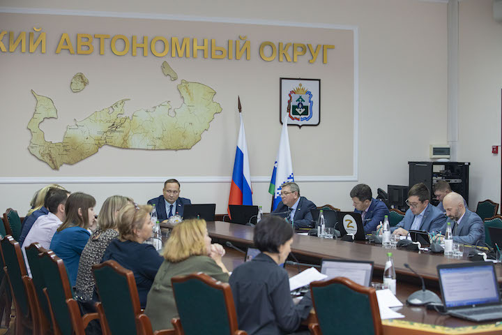 IIBR2220.jpg IIBR2220.jpg