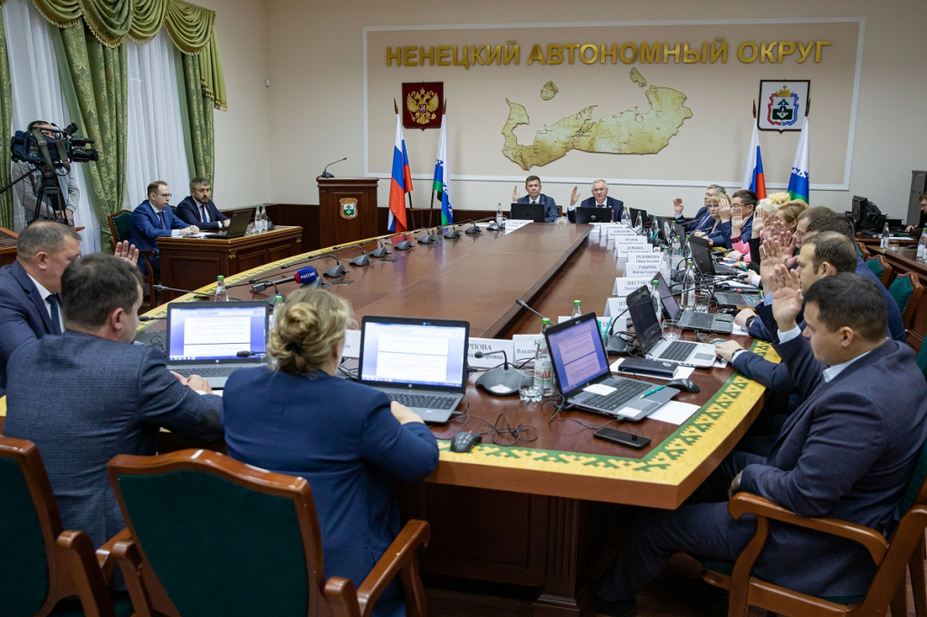 AIBR0169 2.jpg