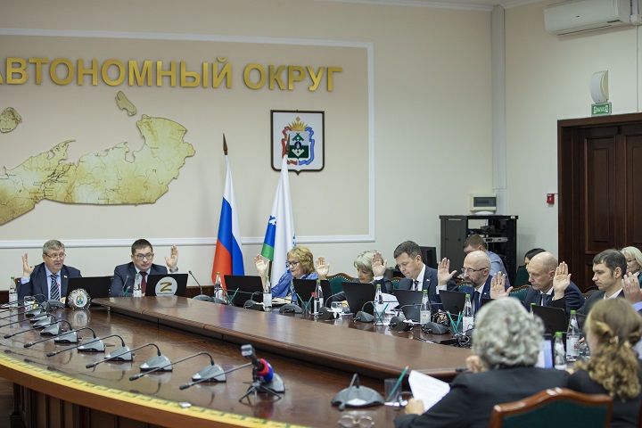 IIBR3033 2.jpg IIBR3033 2.jpg