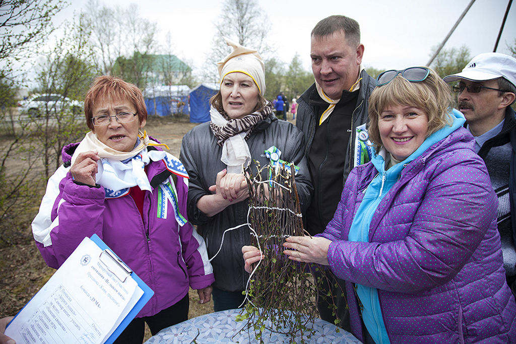 _MG_1687.jpg