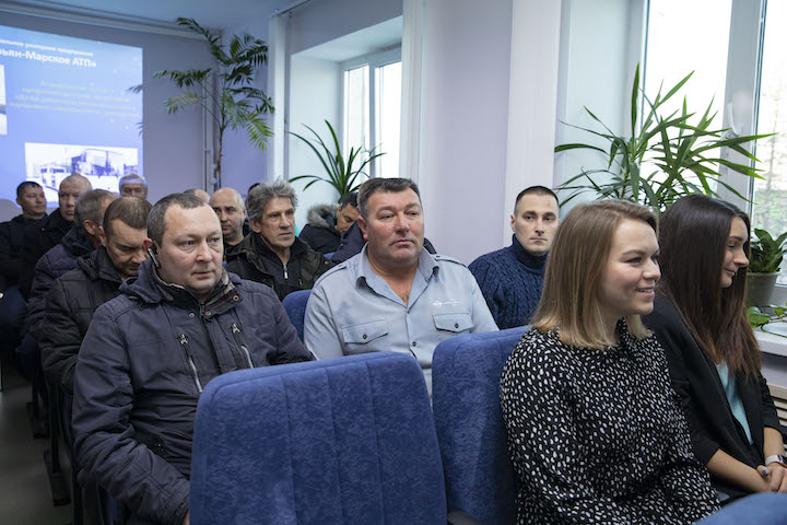 IIBR4356.jpg IIBR4356.jpg