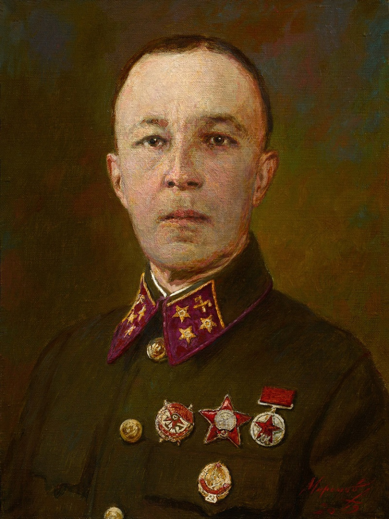 Karbyshev._A._Mironov.jpg Karbyshev._A._Mironov.jpg