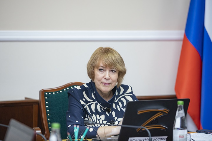 IIBR7065 2.jpg IIBR7065 2.jpg