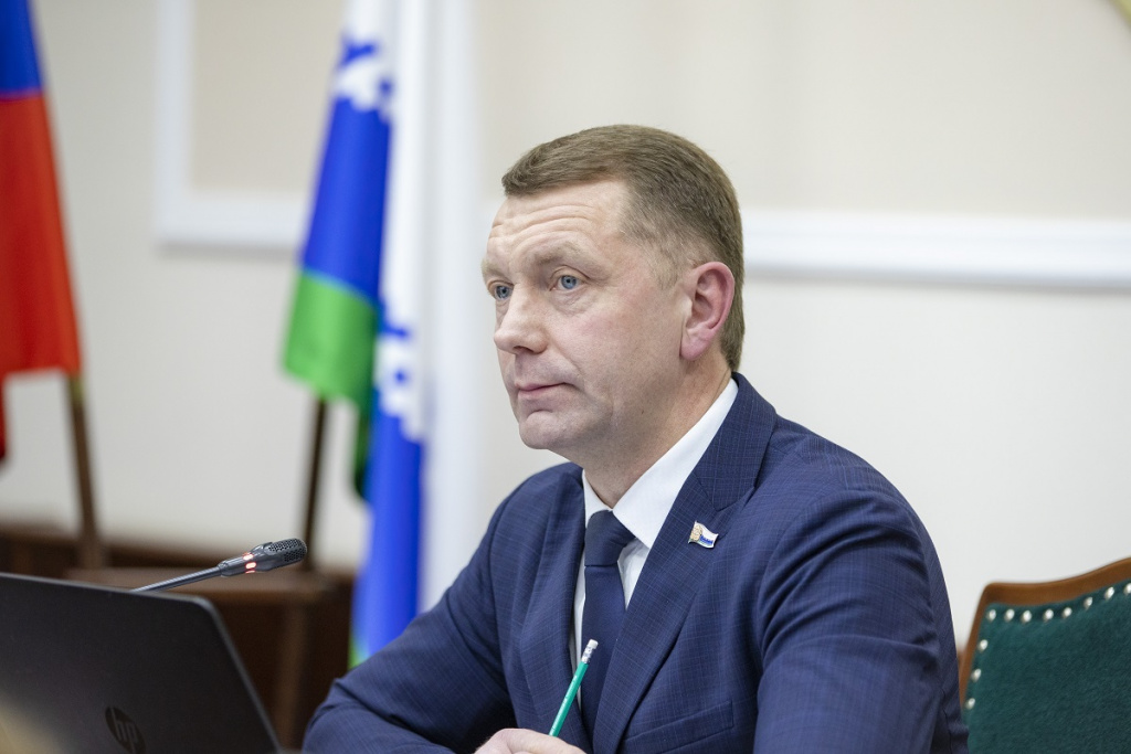 Шестаков Е.Н..jpg Шестаков Е.Н..jpg