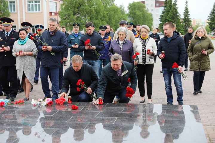 вн-2.jpg