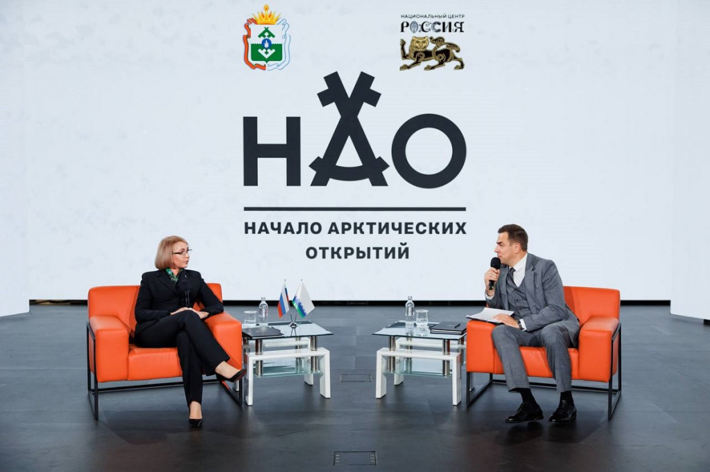 в 3.jpg в 3.jpg