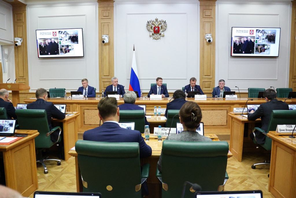 Nauchno-prakticheskaia_konferentsiia_Komiteta_Soveta_8.jpg Nauchno-prakticheskaia_konferentsiia_Komiteta_Soveta_8.jpg