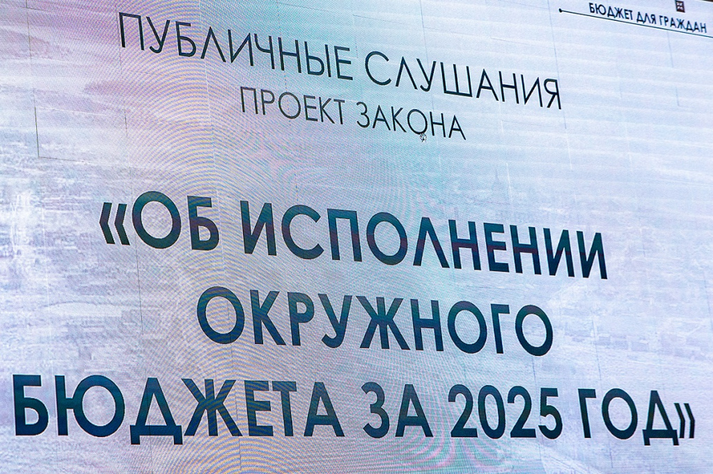 081A4338__2.jpg 081A4338__2.jpg