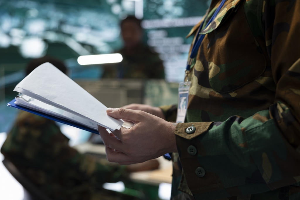trooper-analyzes-federal-case-file-new-national-safety-mission 2.jpg trooper-analyzes-federal-case-file-new-national-safety-mission 2.jpg
