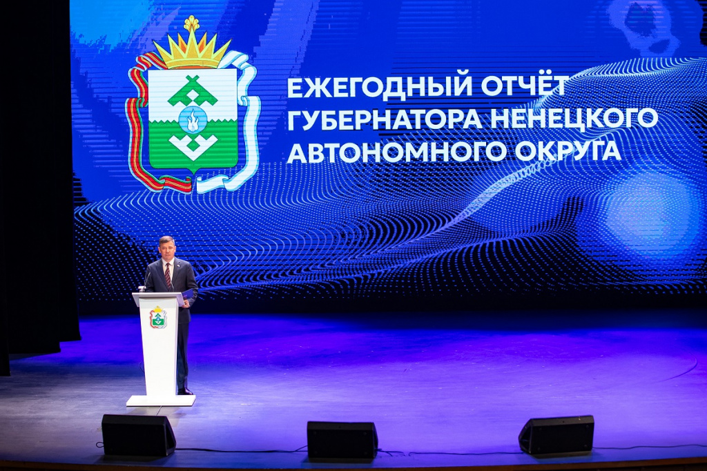 081A6650__.jpg