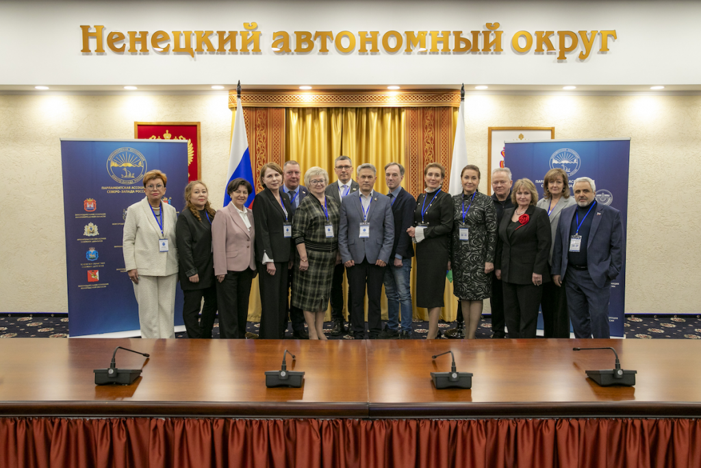фото общее.png фото общее.png