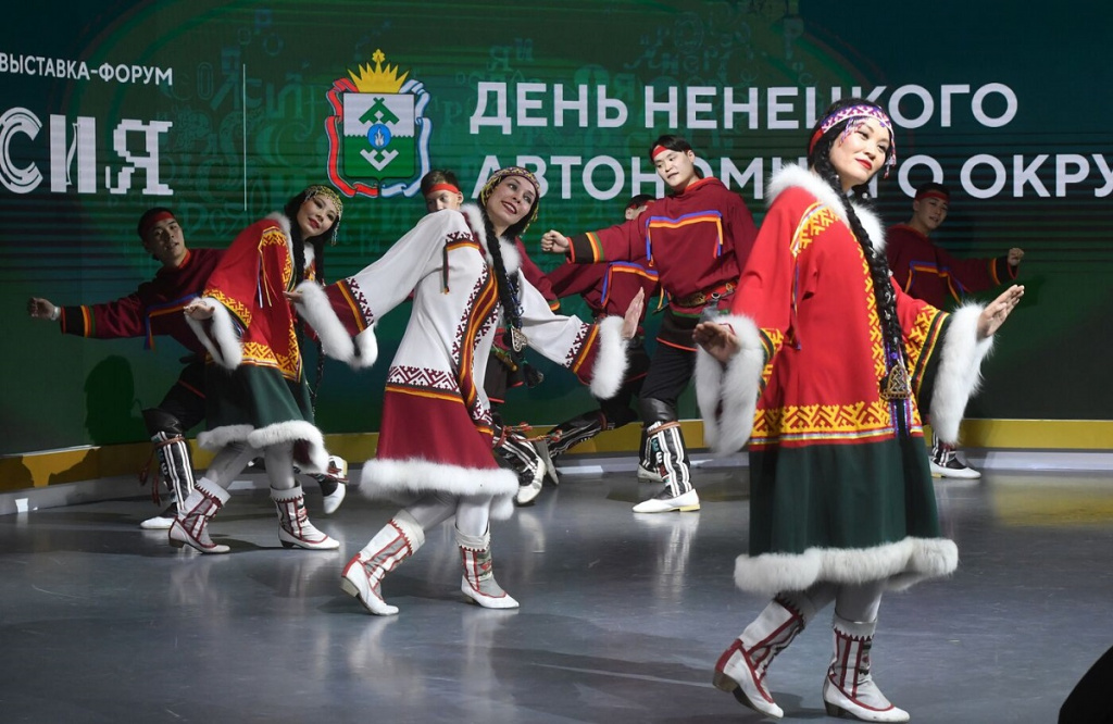 ria-8584702-preview.jpg