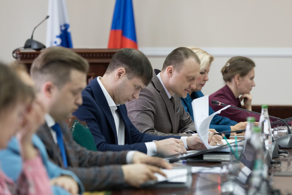 MSSD0232.jpg MSSD0232.jpg