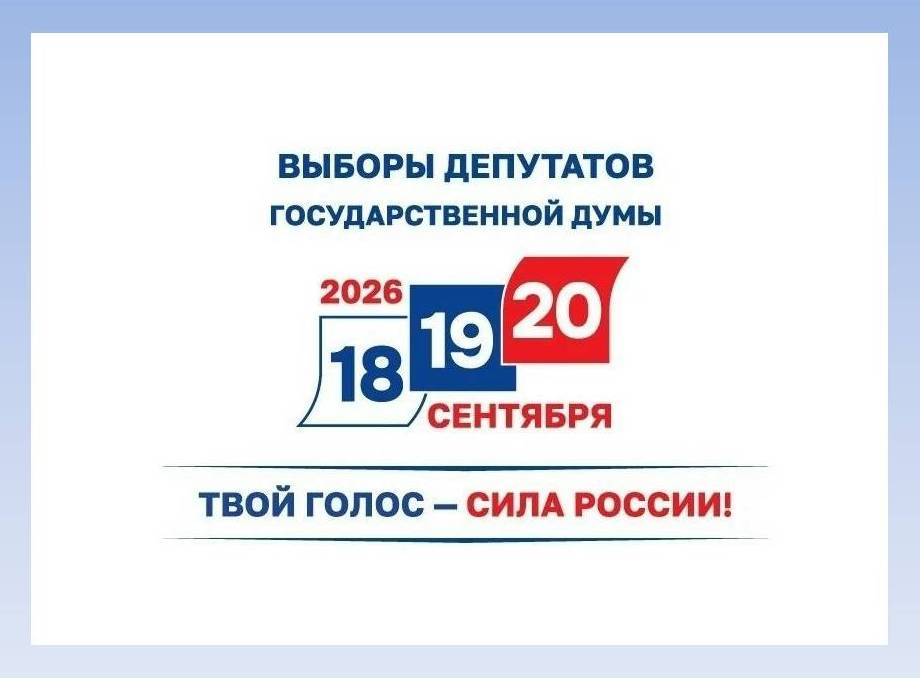 Выборы 2026_.jpg Выборы 2026_.jpg
