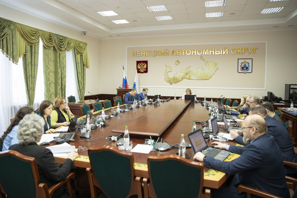 IIBR3480 2.jpg IIBR3480 2.jpg