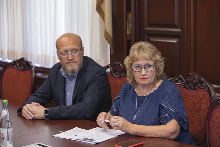 IIBR5656 2.jpg