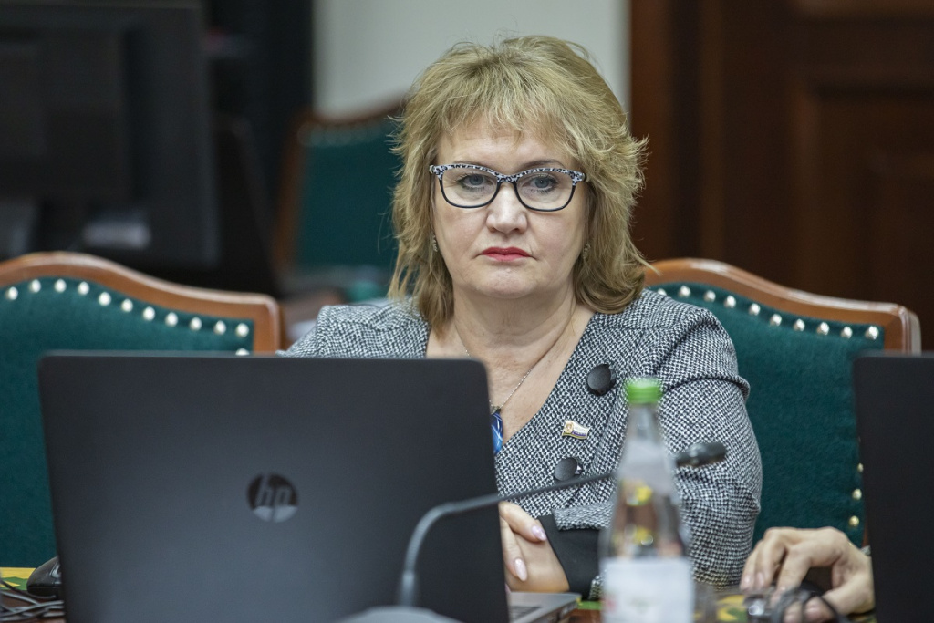 IIBR3136 2.jpg IIBR3136 2.jpg