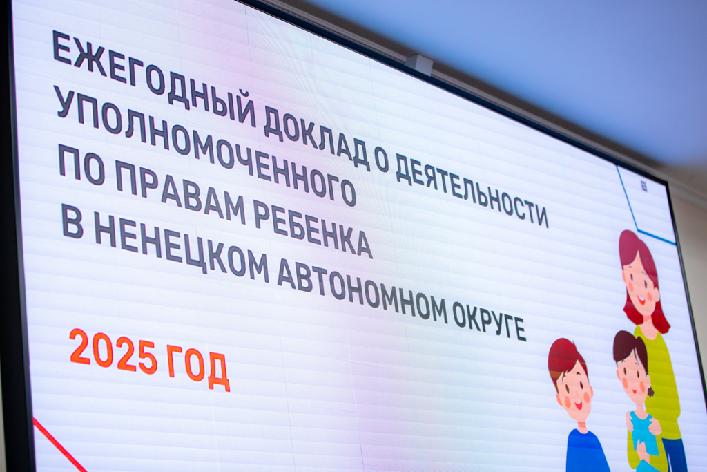 081A5715(1).jpg