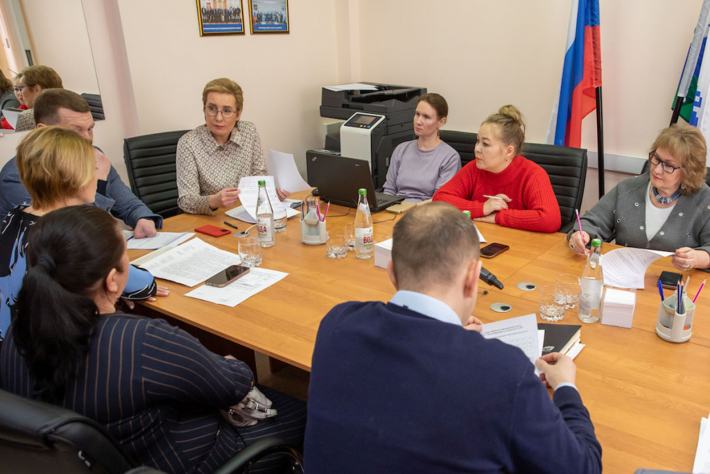 AIBR6564.jpg
