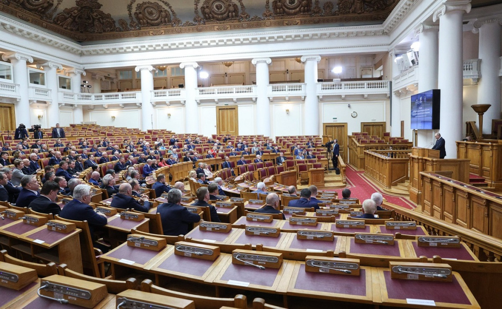 СЗ 2.jpg СЗ 2.jpg