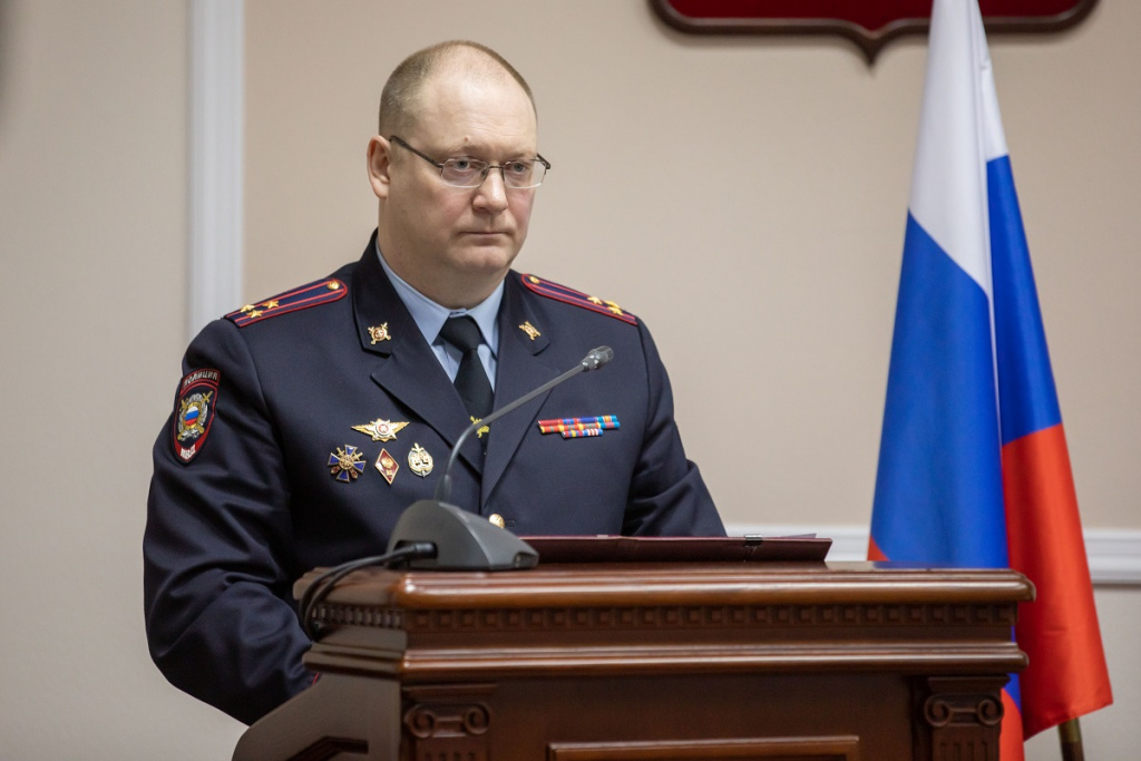 AIBR5410 2.jpg AIBR5410 2.jpg