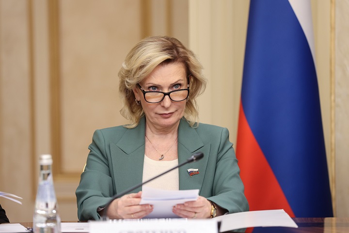 Inna_Sviatenko_.jpg
