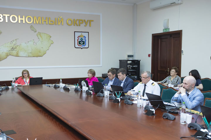 IIBR6952.jpg IIBR6952.jpg