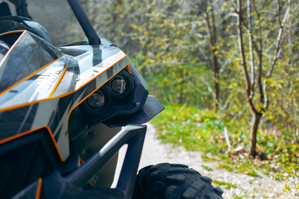 details-atv-quad-bike-close-up 2.jpg details-atv-quad-bike-close-up 2.jpg