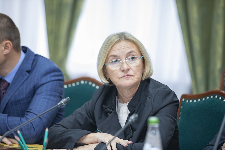 IIBR7030 2.jpg IIBR7030 2.jpg