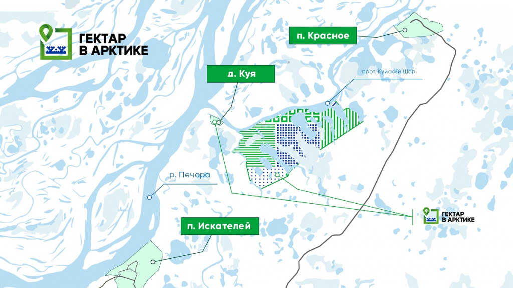 Гектар в Арктике.jpg Гектар в Арктике.jpg