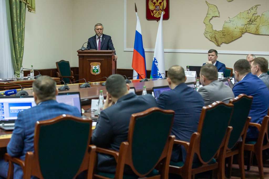 AIBR6840 2.jpg AIBR6840 2.jpg