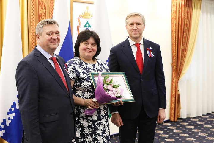 вн.jpg