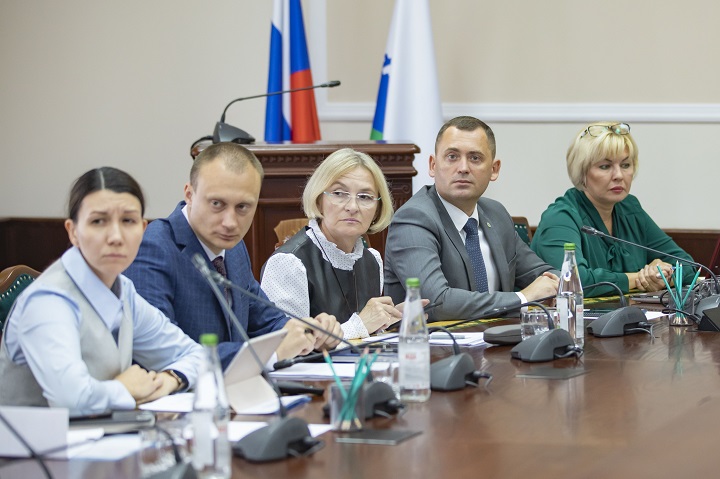 IIBR7699 2.jpg IIBR7699 2.jpg