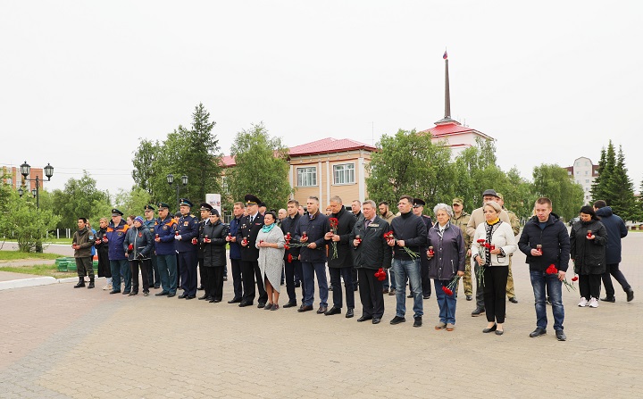 вн-1.jpg вн-1.jpg