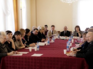 Форум_4.jpg Форум_4.jpg