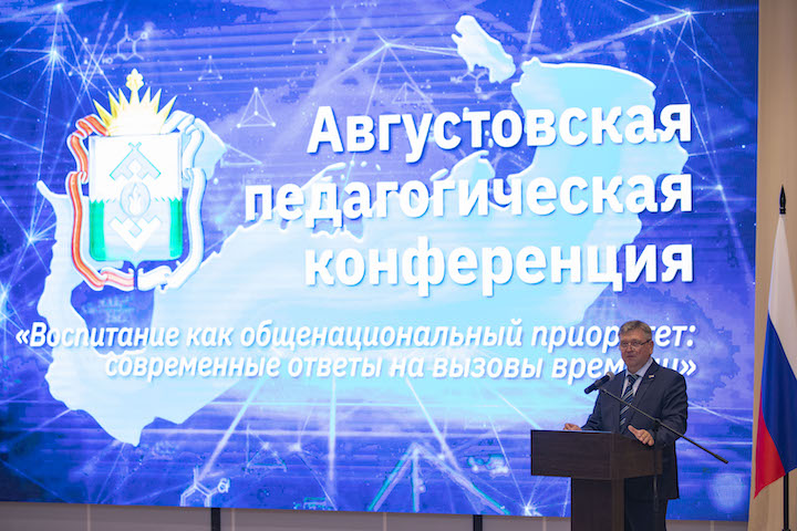 IIBR4130.jpg IIBR4130.jpg