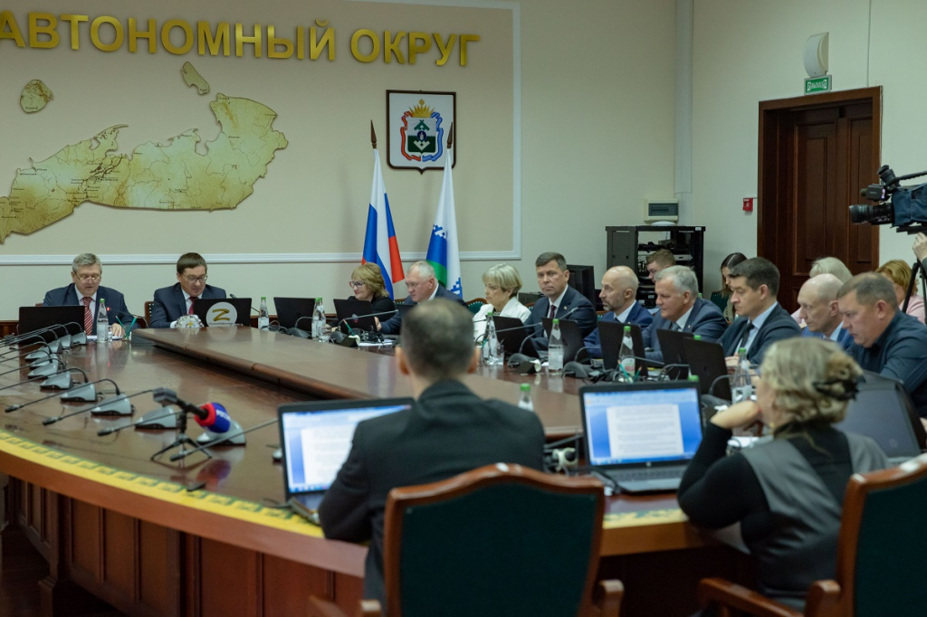AIBR8913 2.jpg AIBR8913 2.jpg