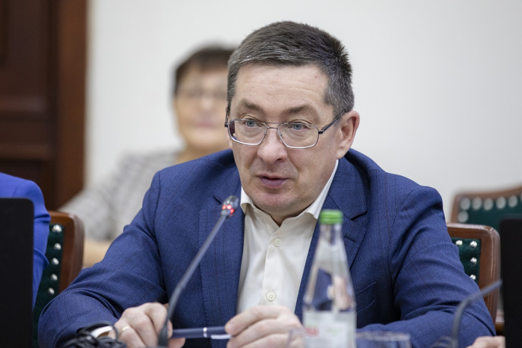 081A5160 в.jpg