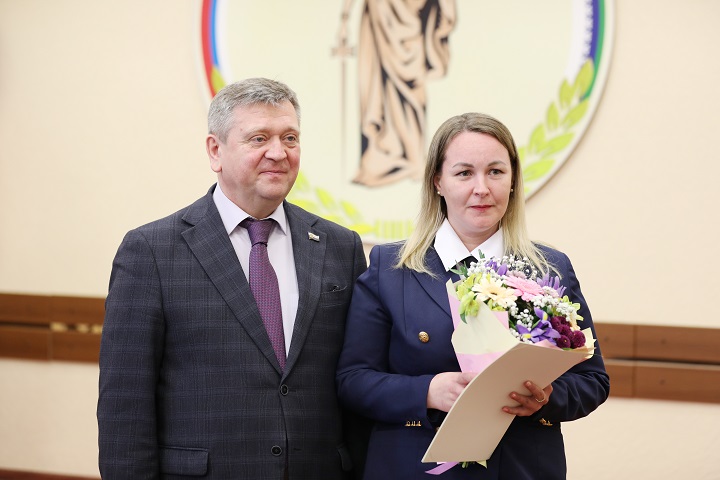 суд1.jpg суд1.jpg