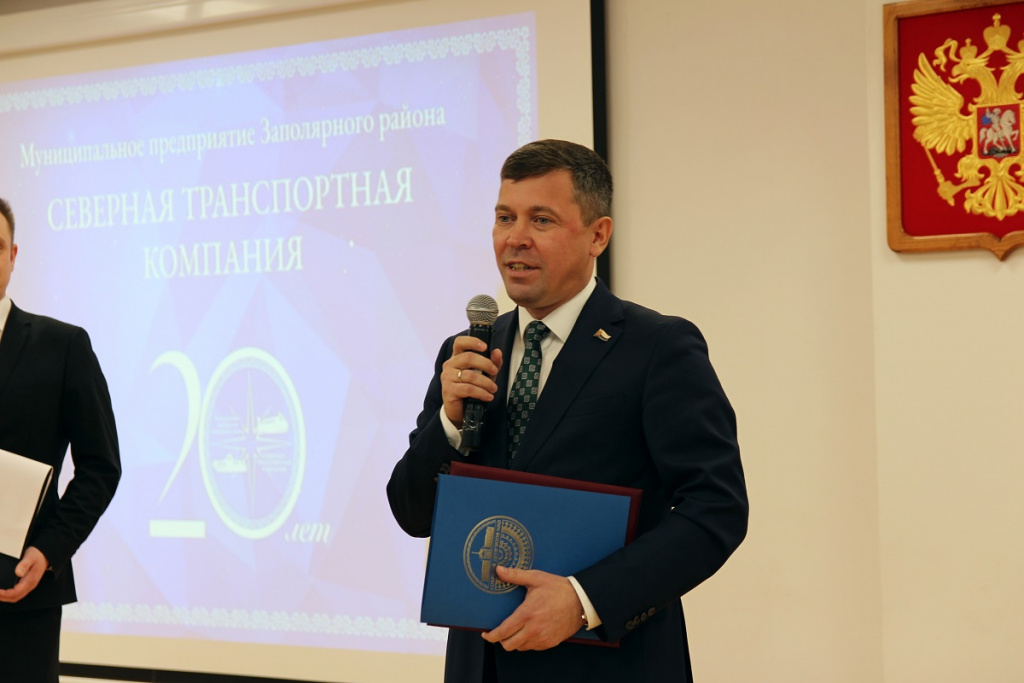 IMG_0689 в.jpg