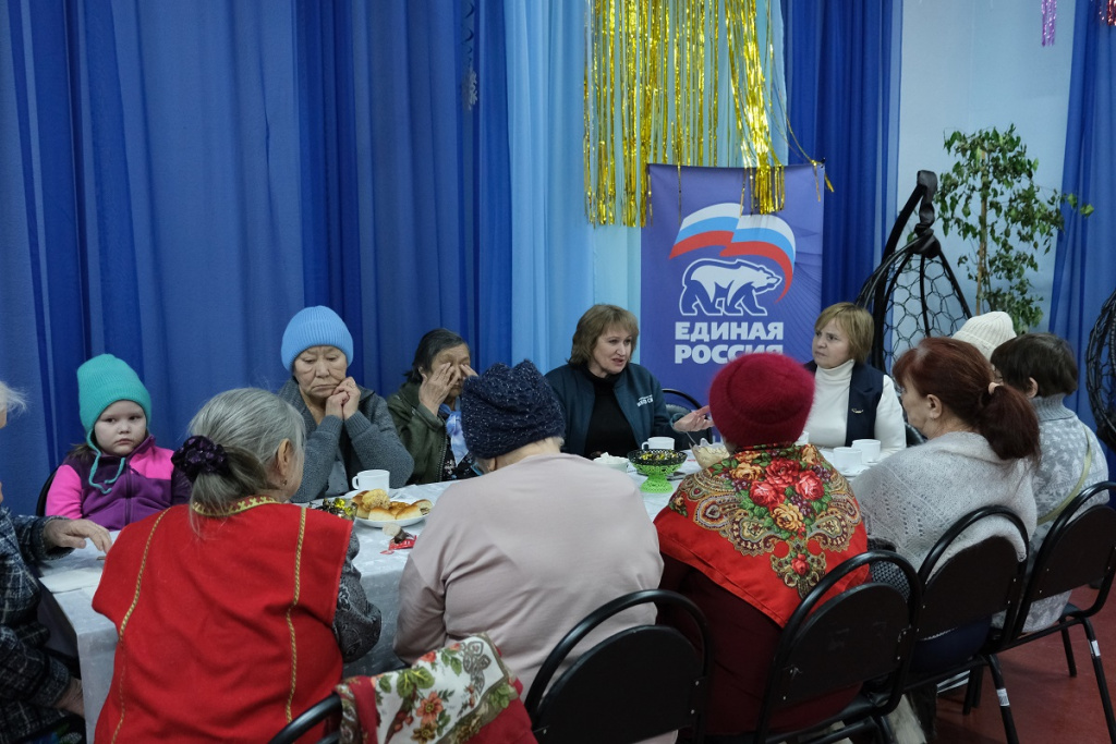 DSCF4585 2.jpg