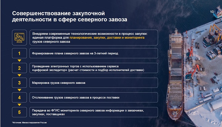 Закупки 2.jpg Закупки 2.jpg