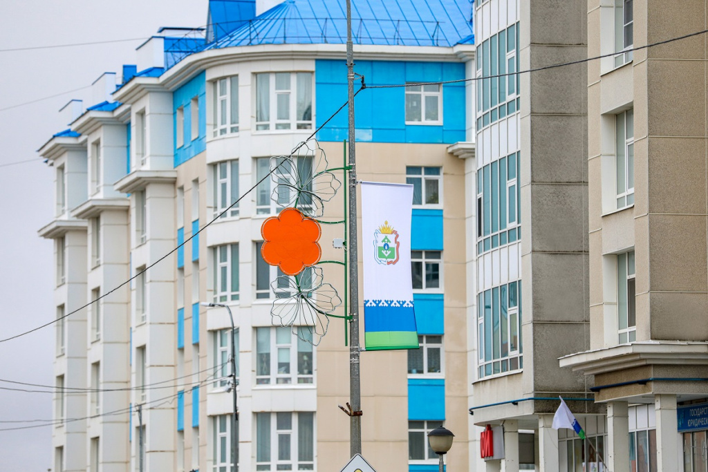 SHU_5945(2)_1.jpg
