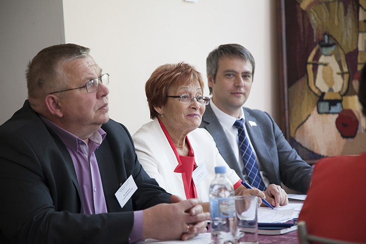 _MG_1230.jpg