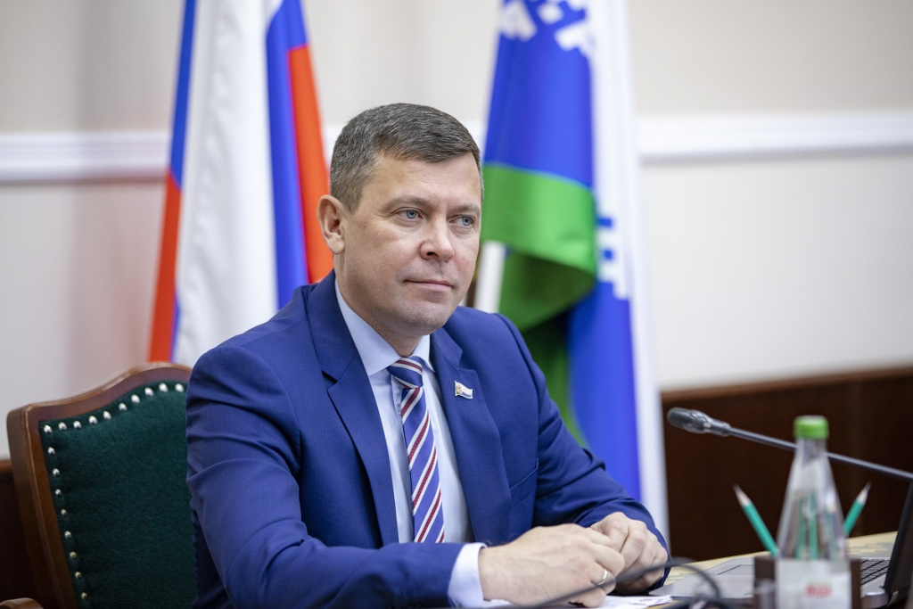 081A5103 в.jpg 081A5103 в.jpg