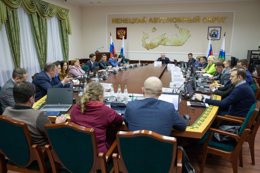 AIBR3365 2.jpg