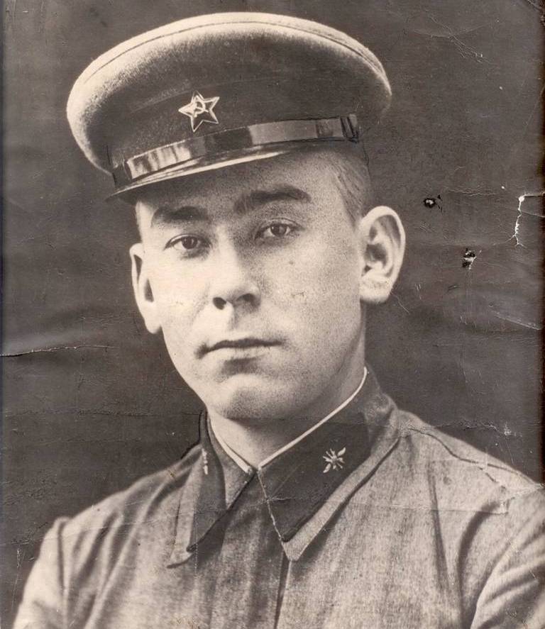 Калинин.jpg Калинин.jpg